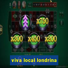 viva local londrina